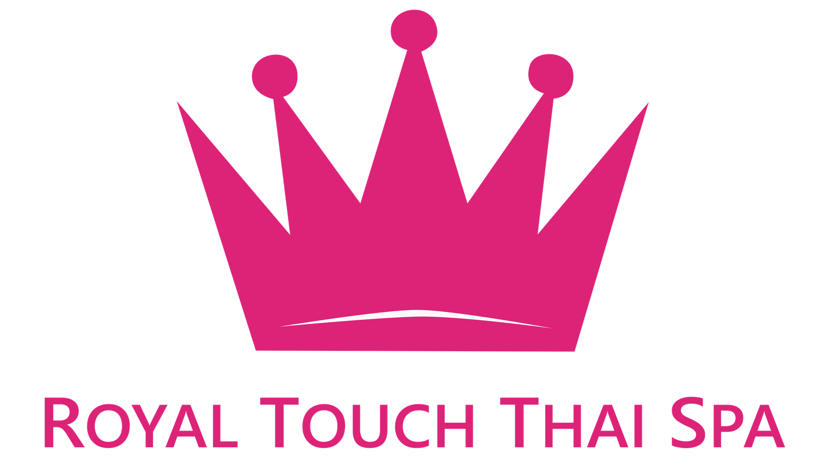 Royal-thai-spa